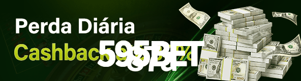 595bet Casino: Jogue Online e Ganhe Grandes Prêmios 595bet Casino: Jogue Online e Ganhe Grandes Prêmios