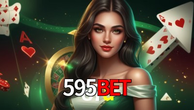 595bet Casino: Jogue Online e Ganhe Grandes Prêmios 595bet Casino: Jogue Online e Ganhe Grandes Prêmios