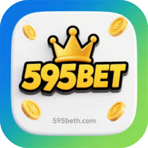 595bet